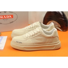 Prada Sneakers